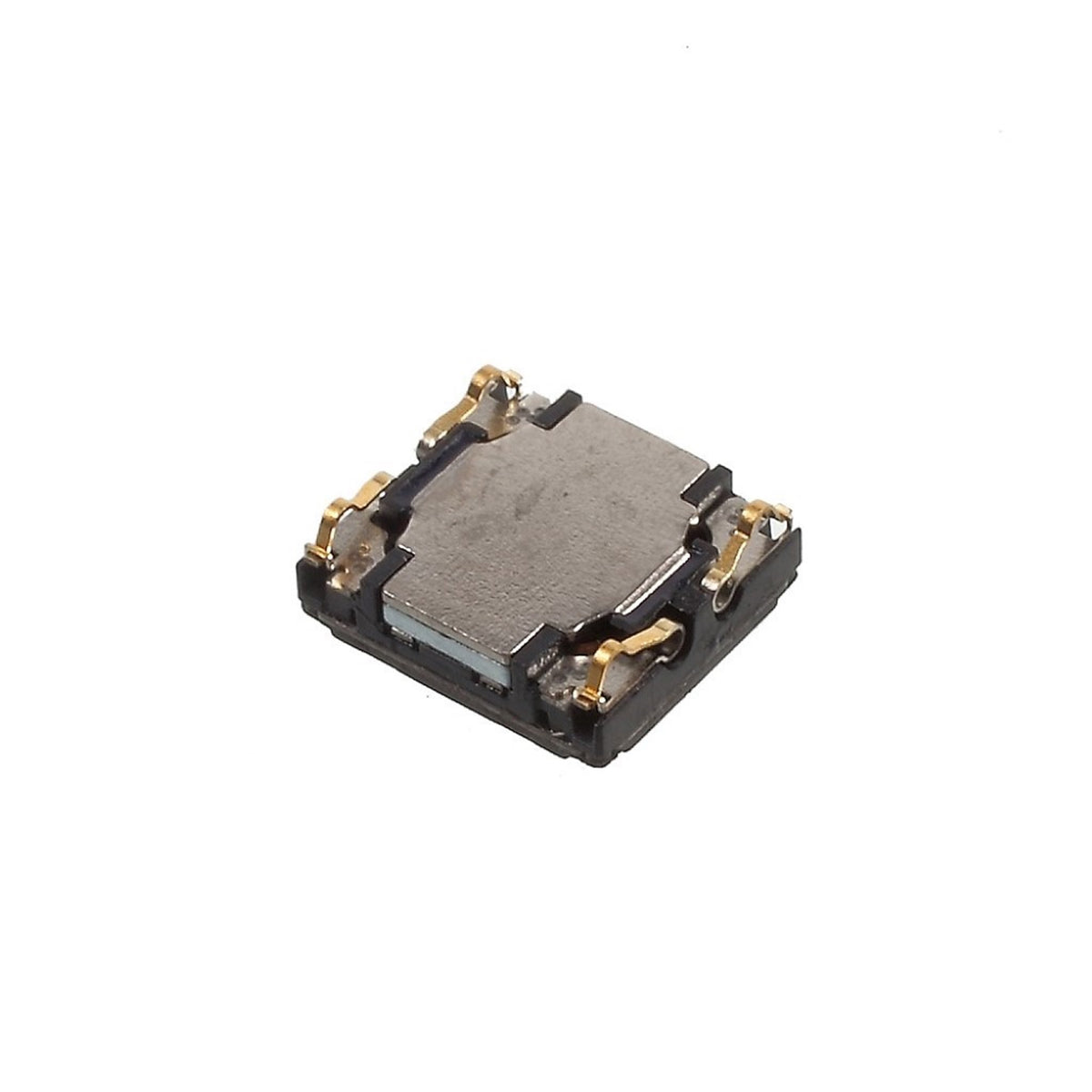 LCP-11-56-A0001-B.jpg