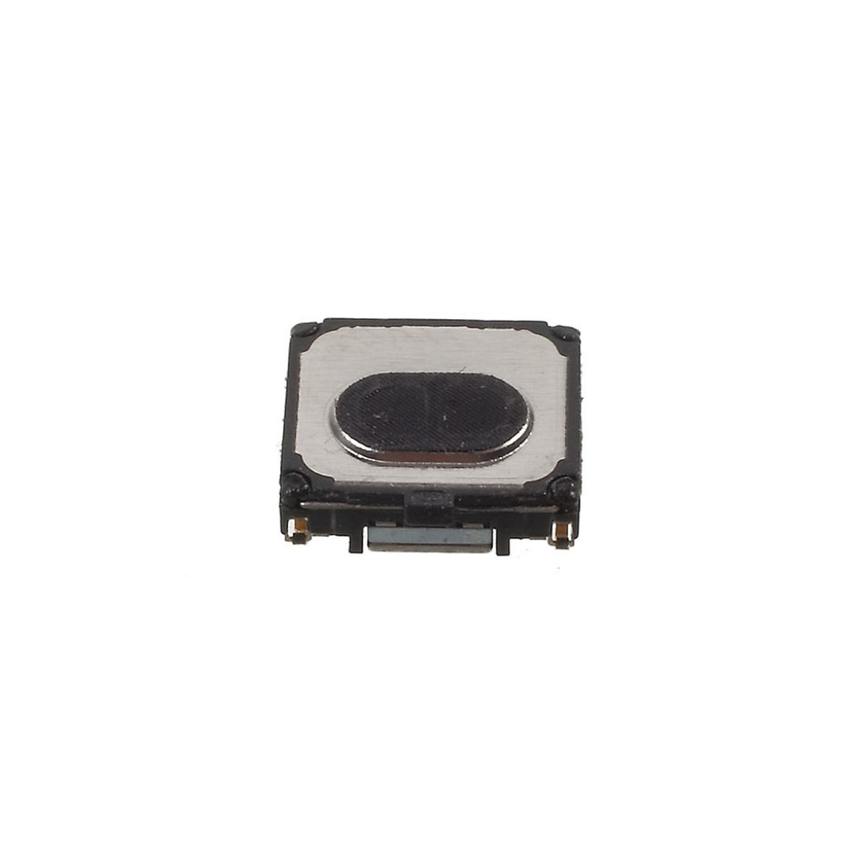 LCP-11-56-A0001-C.jpg