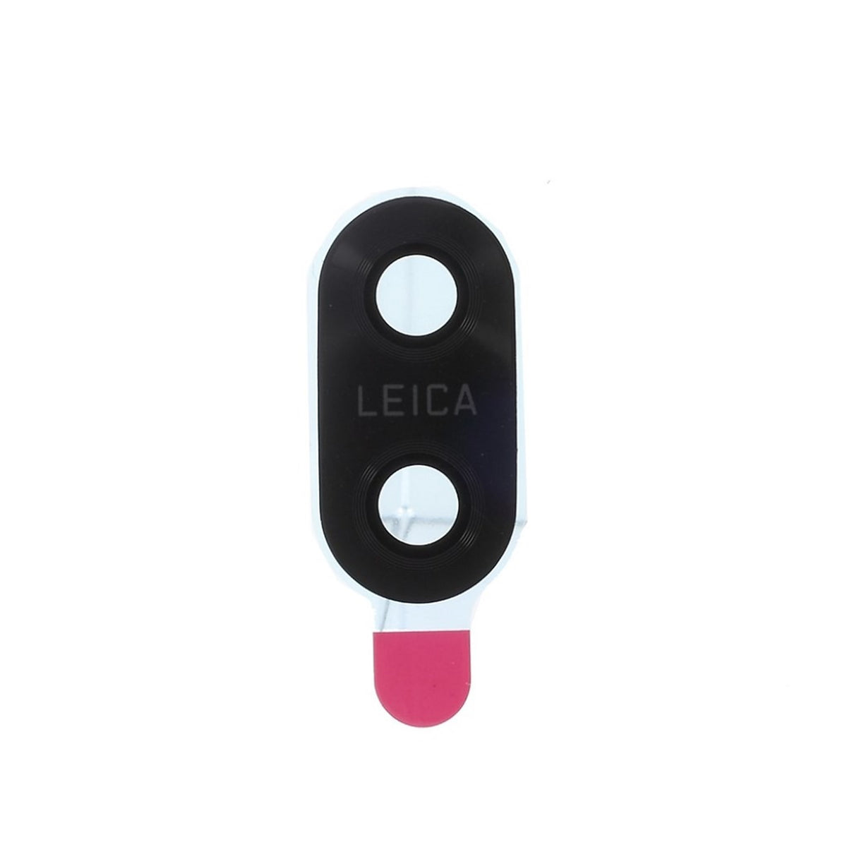 LCP-11-63-B0003-C.jpg