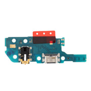 lcp03-00-b0017.jpg