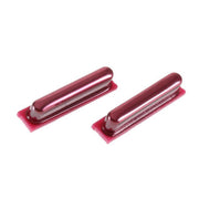 lcp03-201-b0007-3.jpg