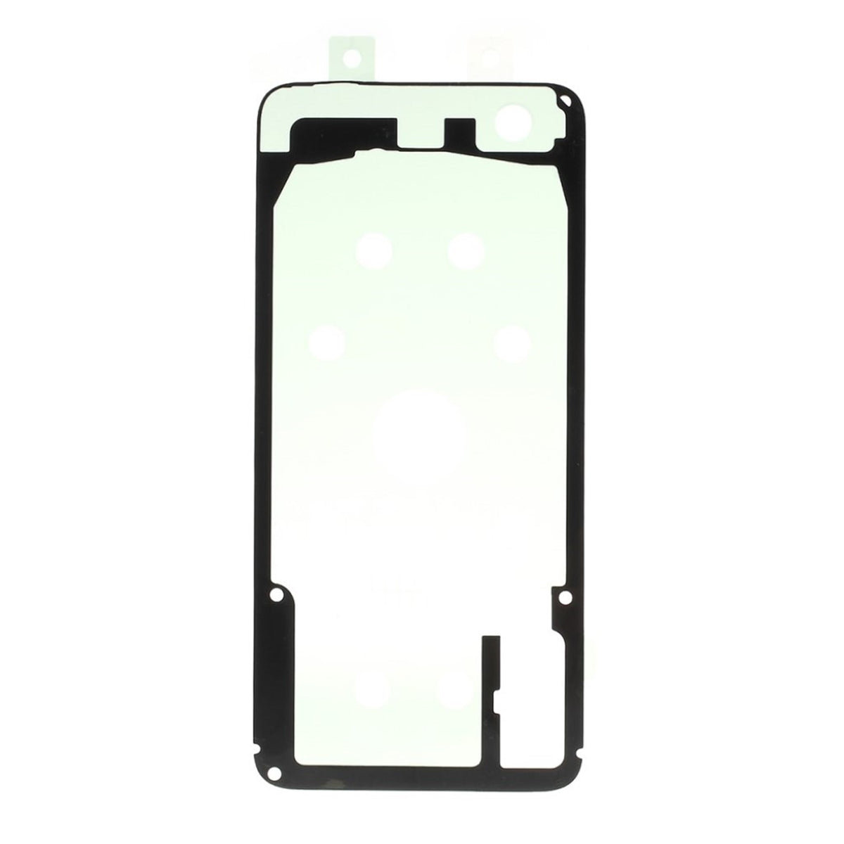 lcp03-205-a0002-a.jpg