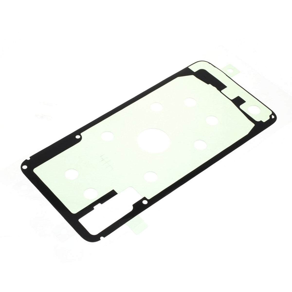 lcp03-205-a0002-b.jpg