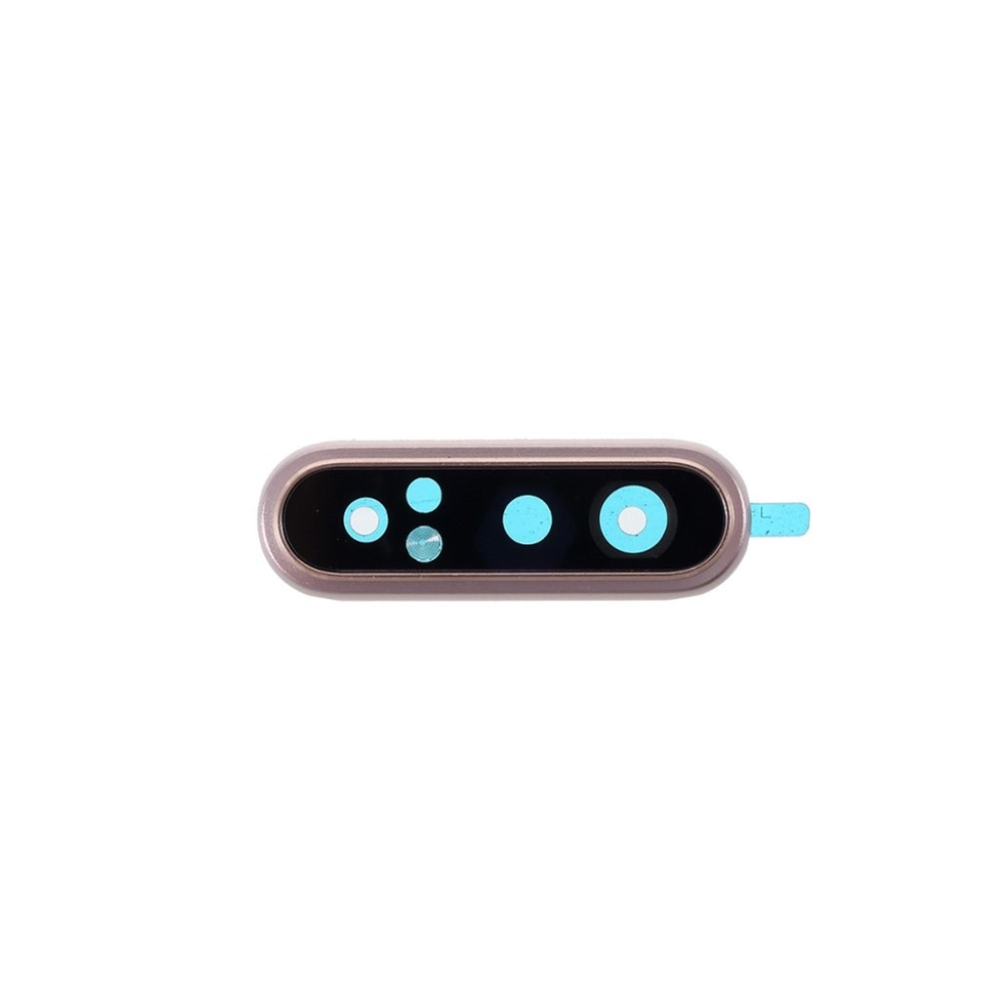 lcp03-210-b0005-1-b.jpg