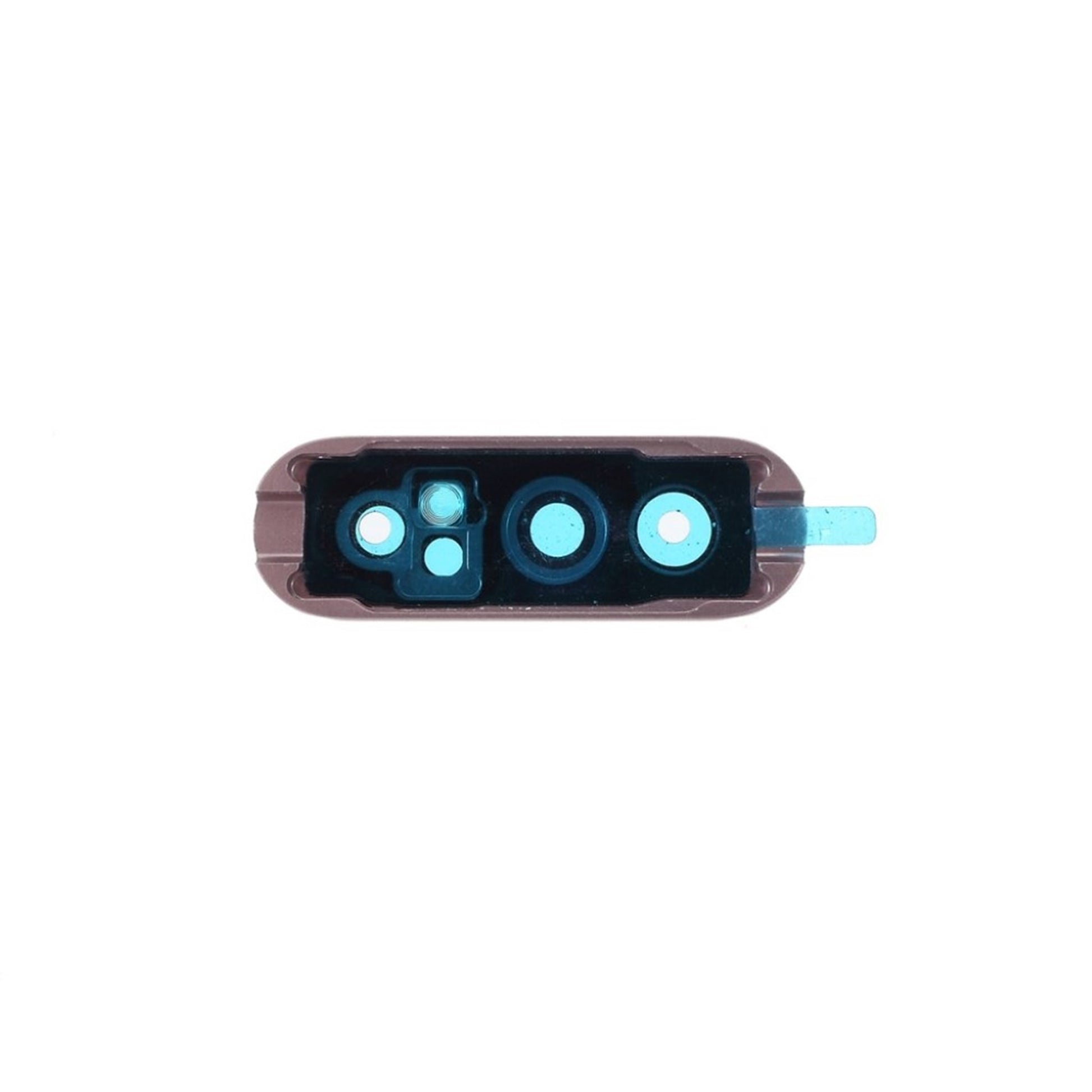 lcp03-210-b0005-1-c.jpg