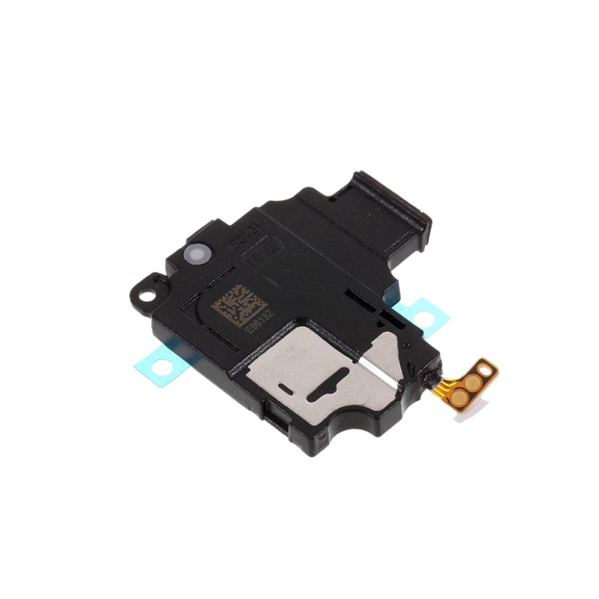 lcp03-211-b0004-c.jpg
