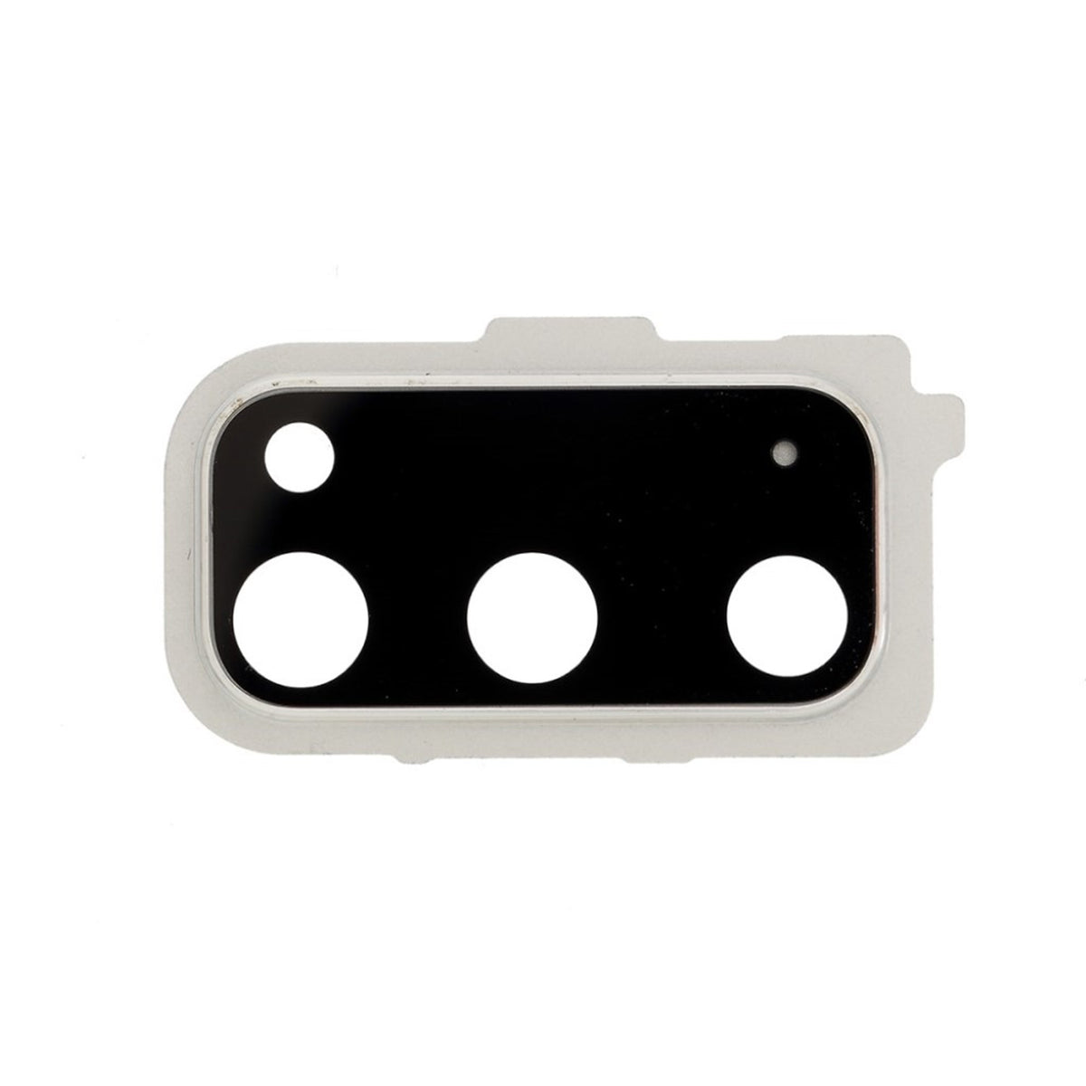 lcp03-245-b0006-3-a.jpg