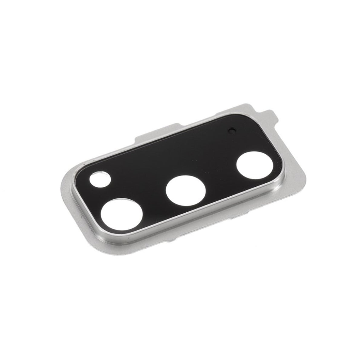 lcp03-245-b0006-3-b.jpg
