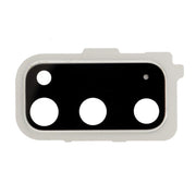 lcp03-245-b0006-3.jpg