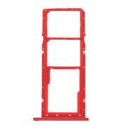 lcp03-250-b0001-1.jpg