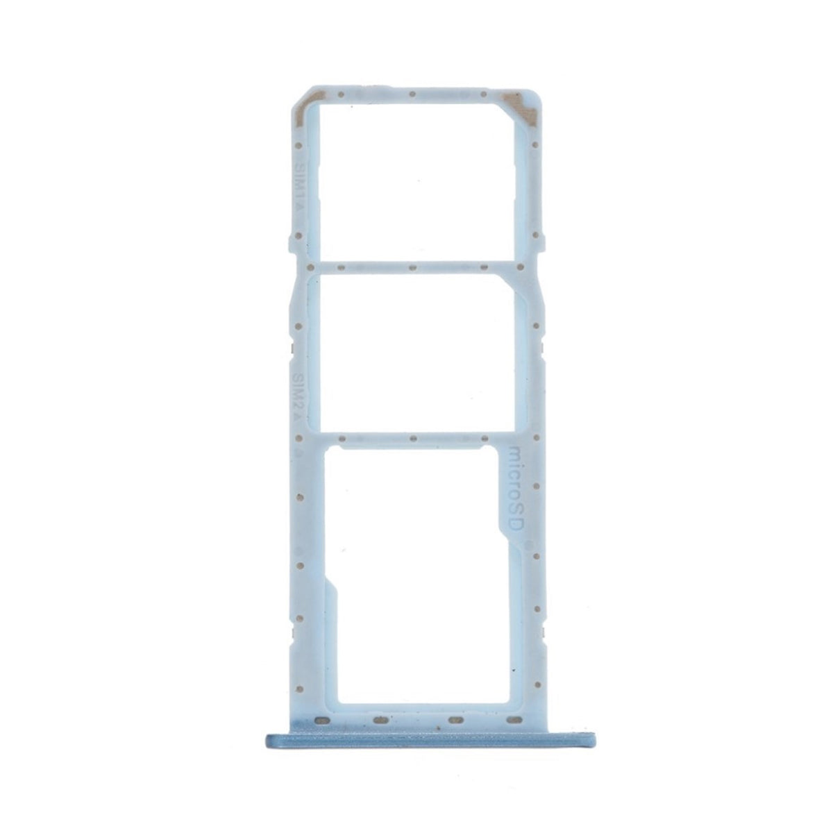 lcp03-250-b0001-6-b.jpg