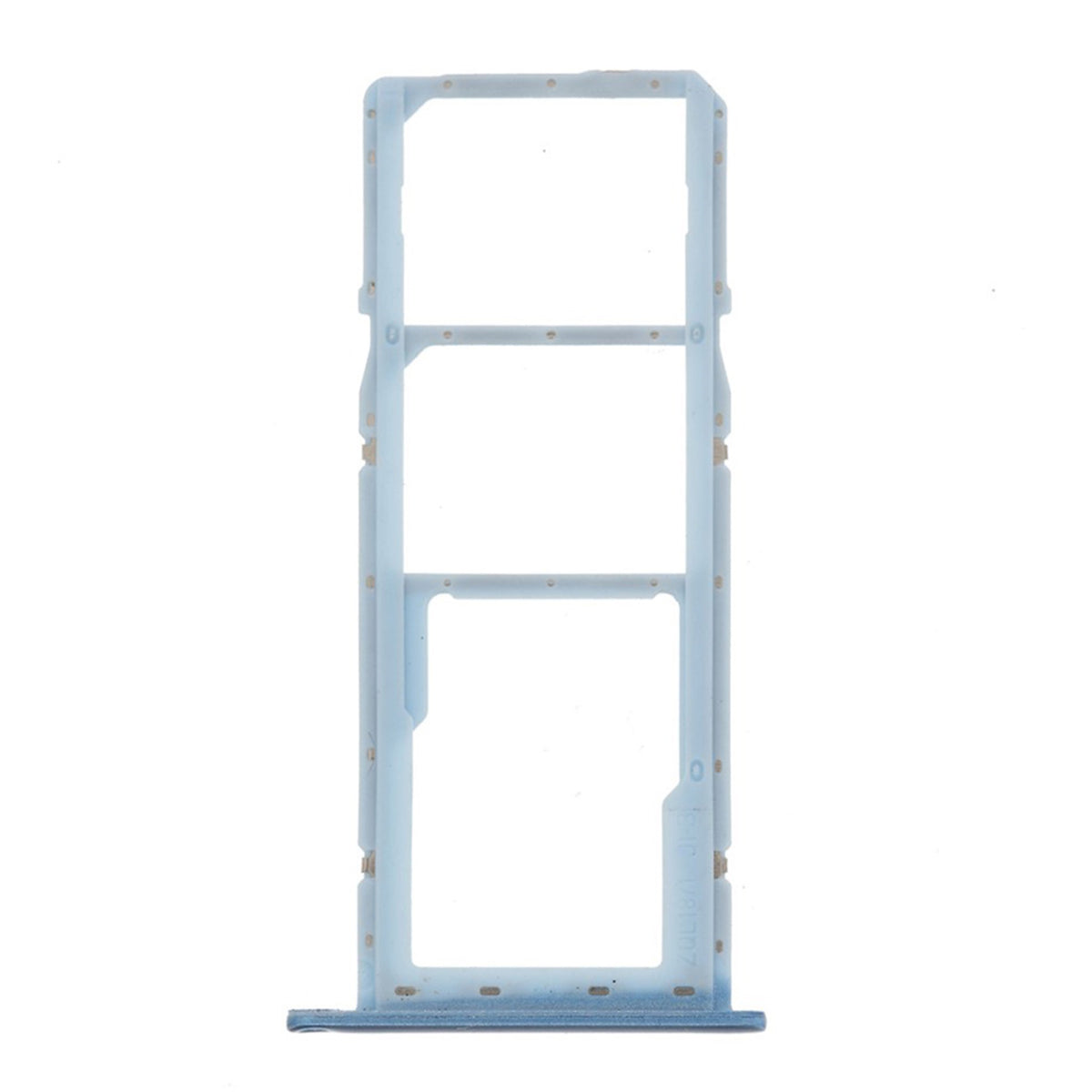 lcp03-250-b0001-6.jpg