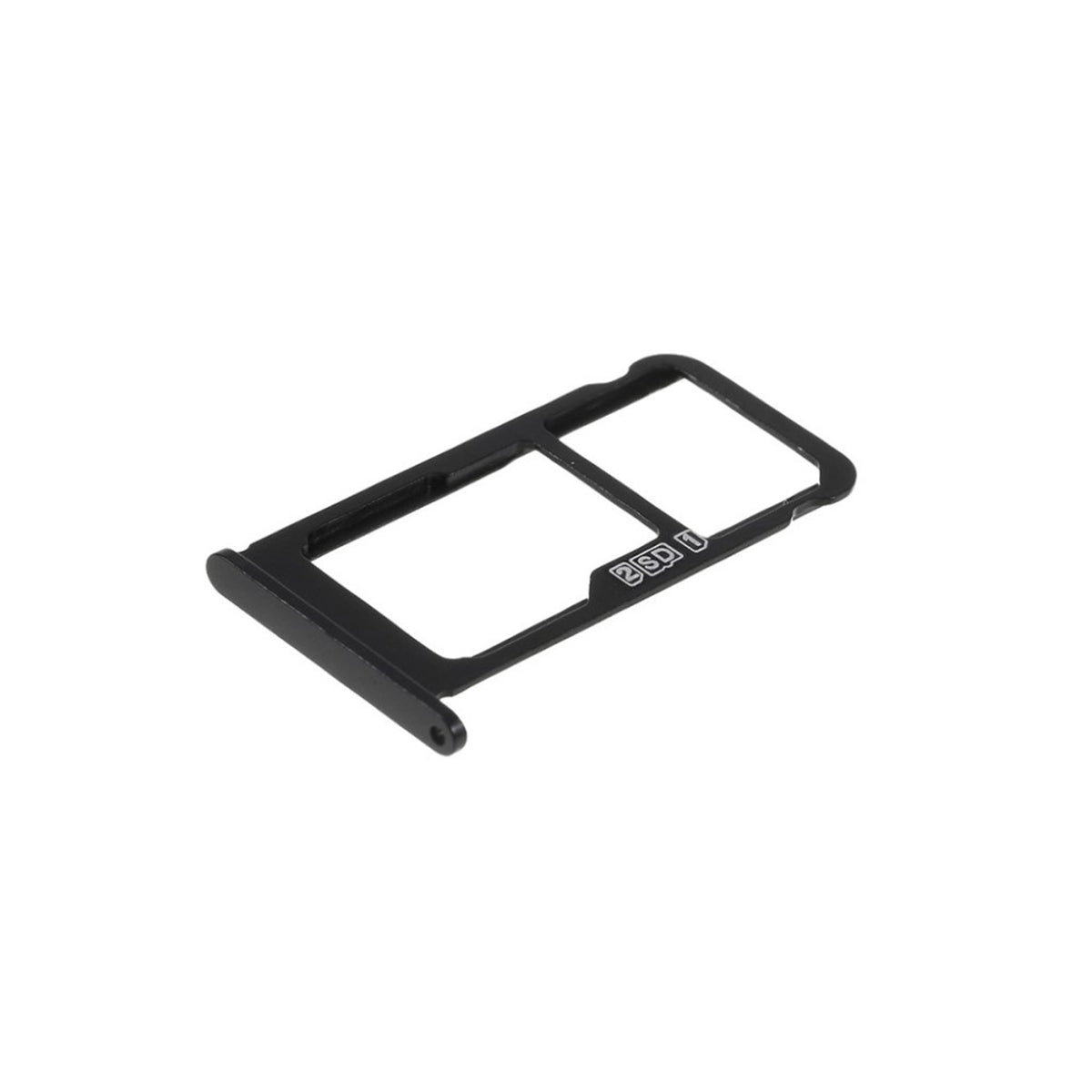 lcp04-75-b0001-1-d.jpg