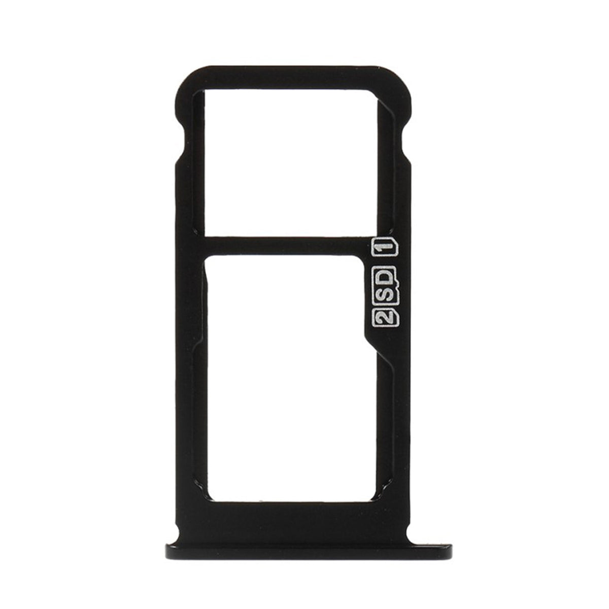 lcp04-75-b0001-1.jpg