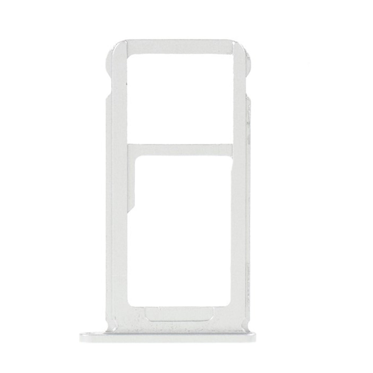 lcp04-75-b0001-2.jpg