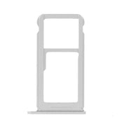 lcp04-75-b0001-3.jpg