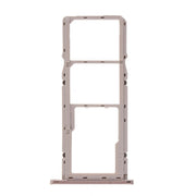 lcp08-55-b0002-1.jpg