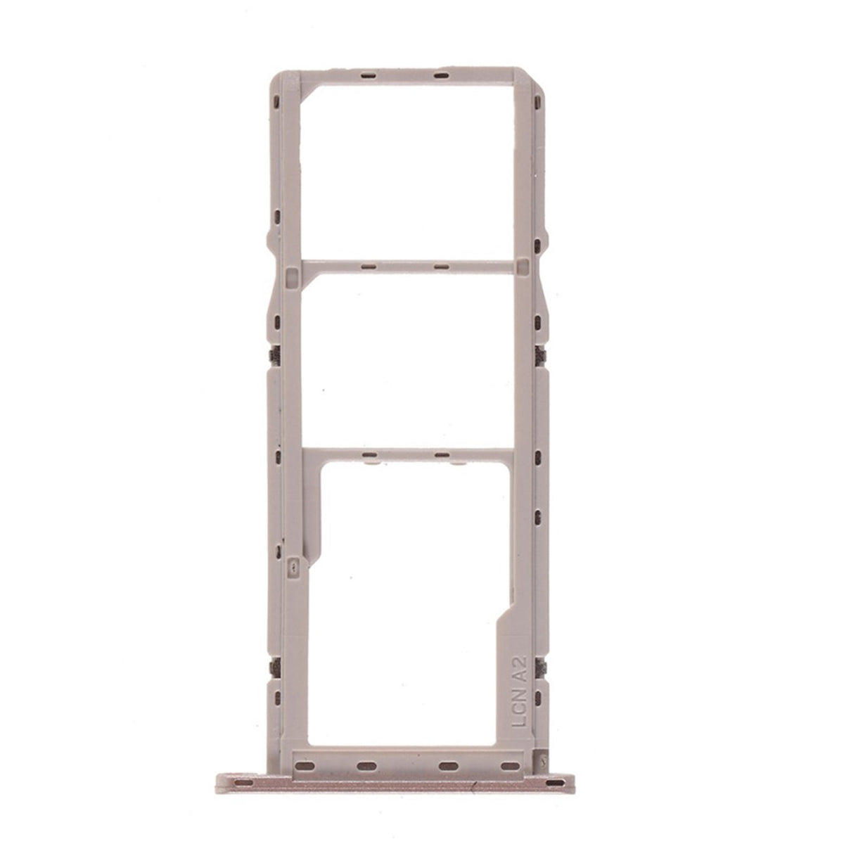 lcp08-55-b0002-1.jpg