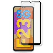 LCS03-372-927