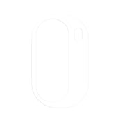 LCS08-133-231