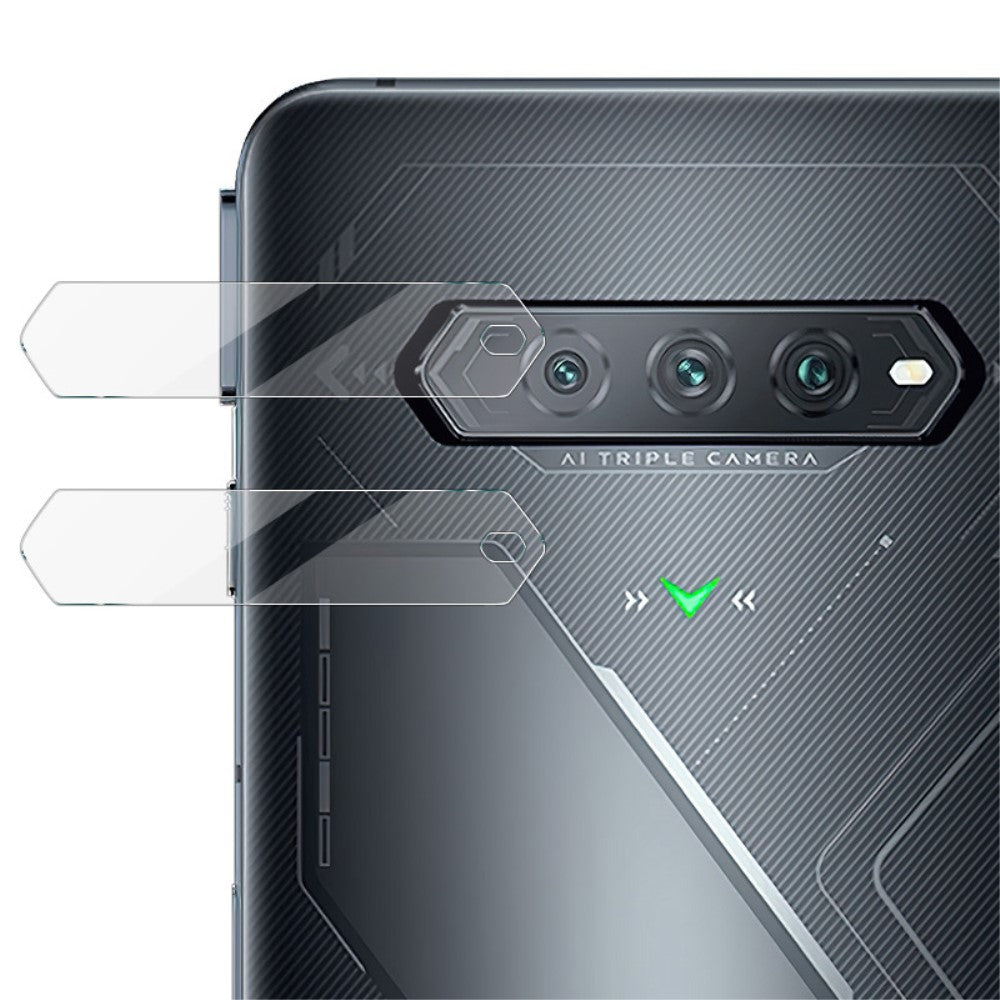 LCS24-182-228