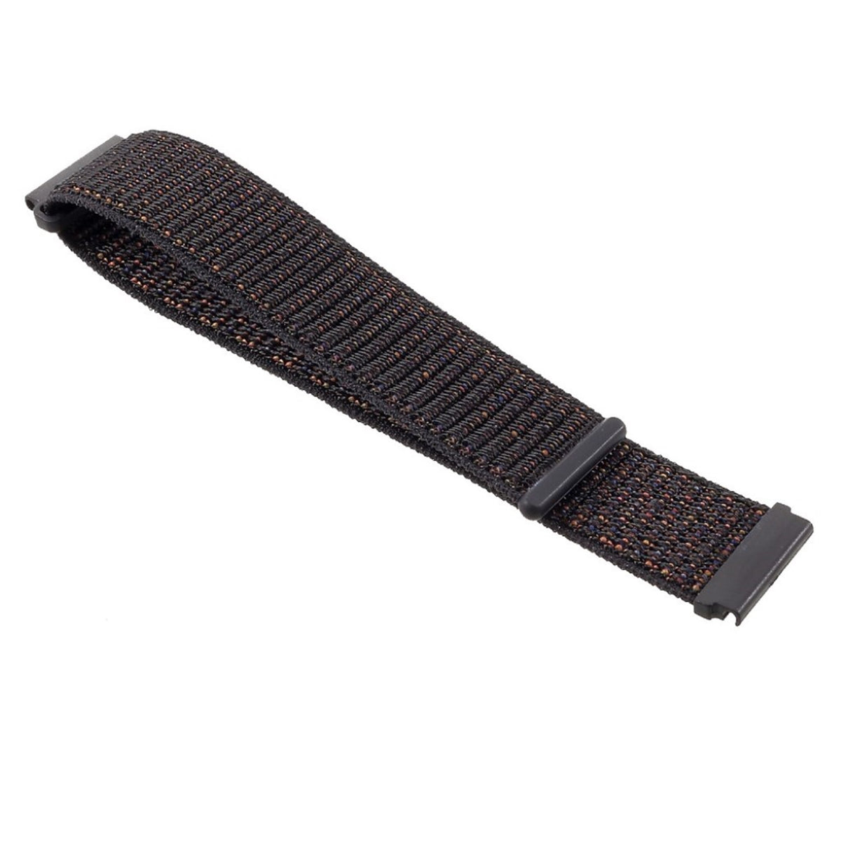 LCW00-00-014-2