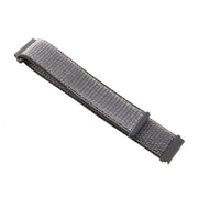 LCW00-00-014-4
