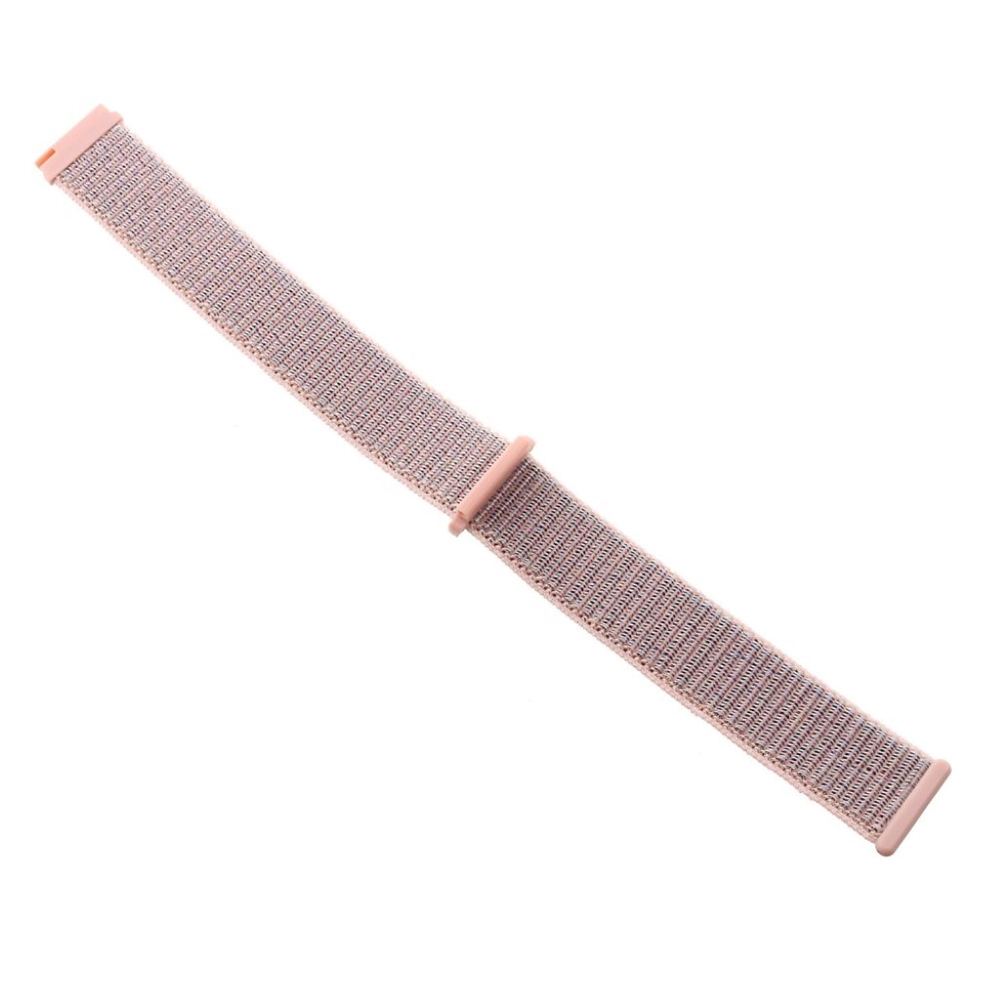 LCW00-00-014-5