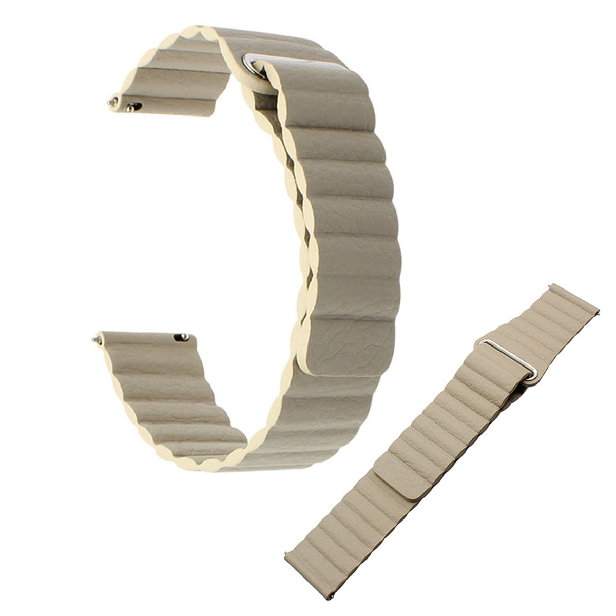 LCW00-00-025-5