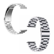 LCW00-00-028-4