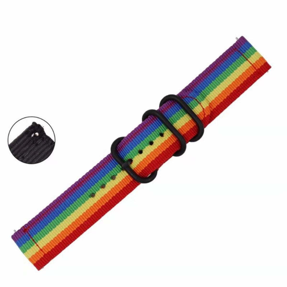 LCW00-00-030-6