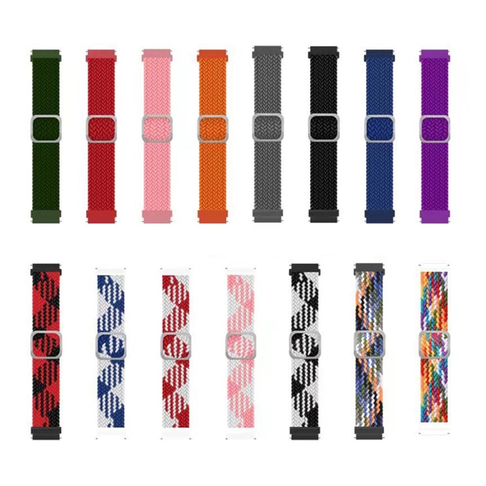 LCW00-00-107-15