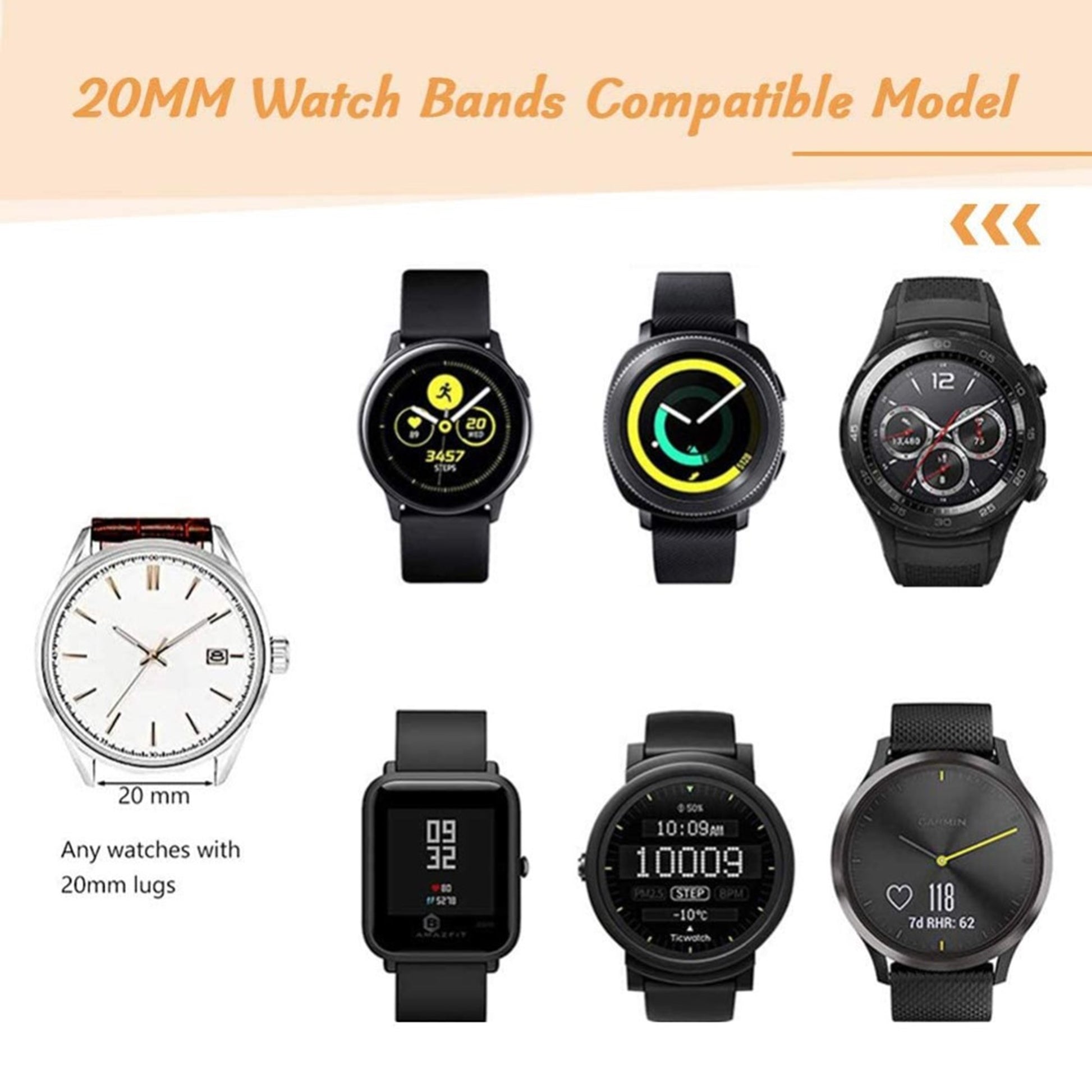 LCW00-00-204-5