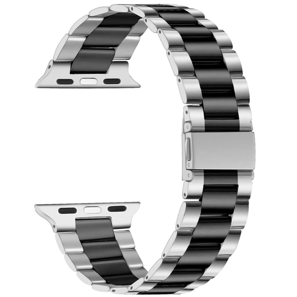 LCW01-103-058-11