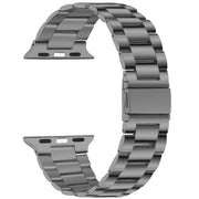 LCW01-103-058-9