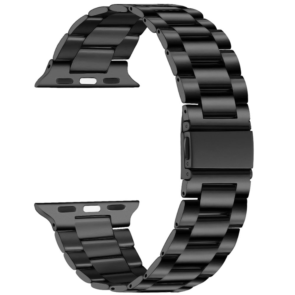 LCW01-103-060
