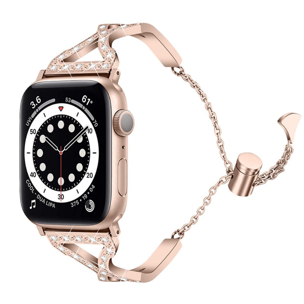 LCW01-103-082-5