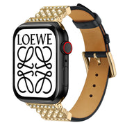 LCW01-103-207-1