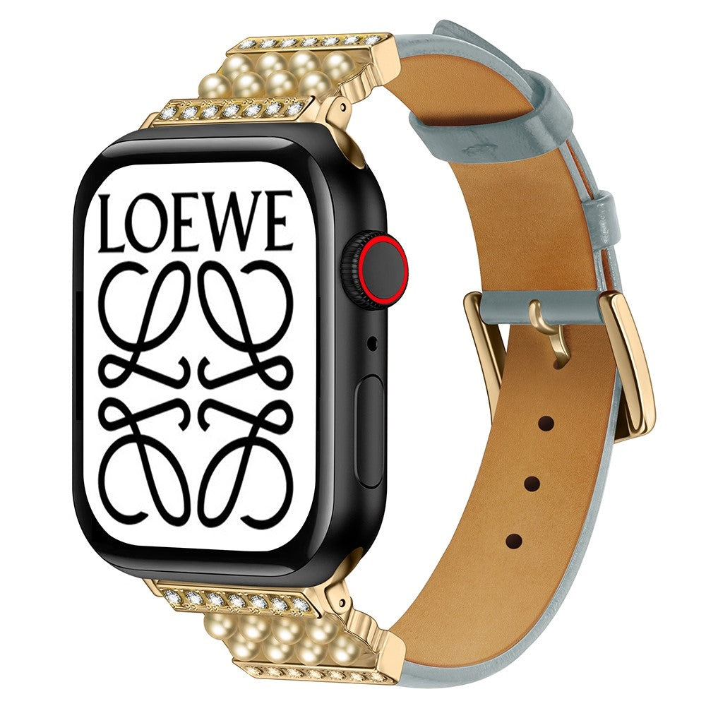 LCW01-103-207-7