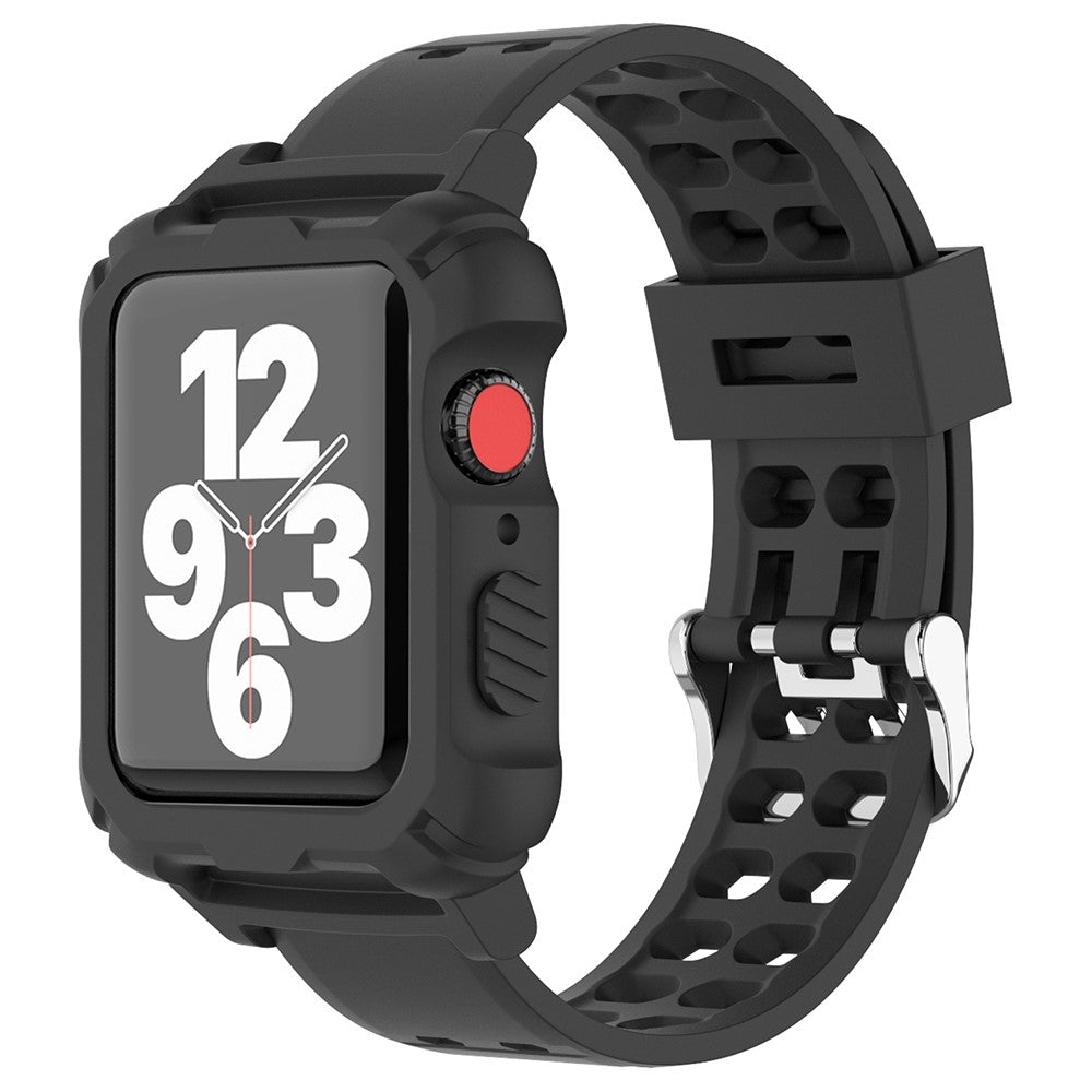 LCW01-103-223-1