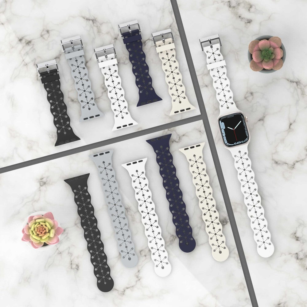 LCW01-103-242-7