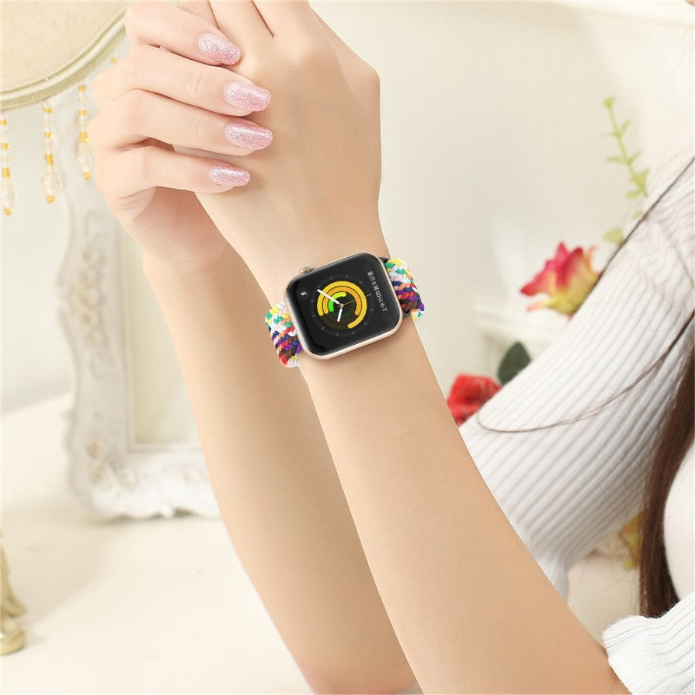 LCW01-103-246-4