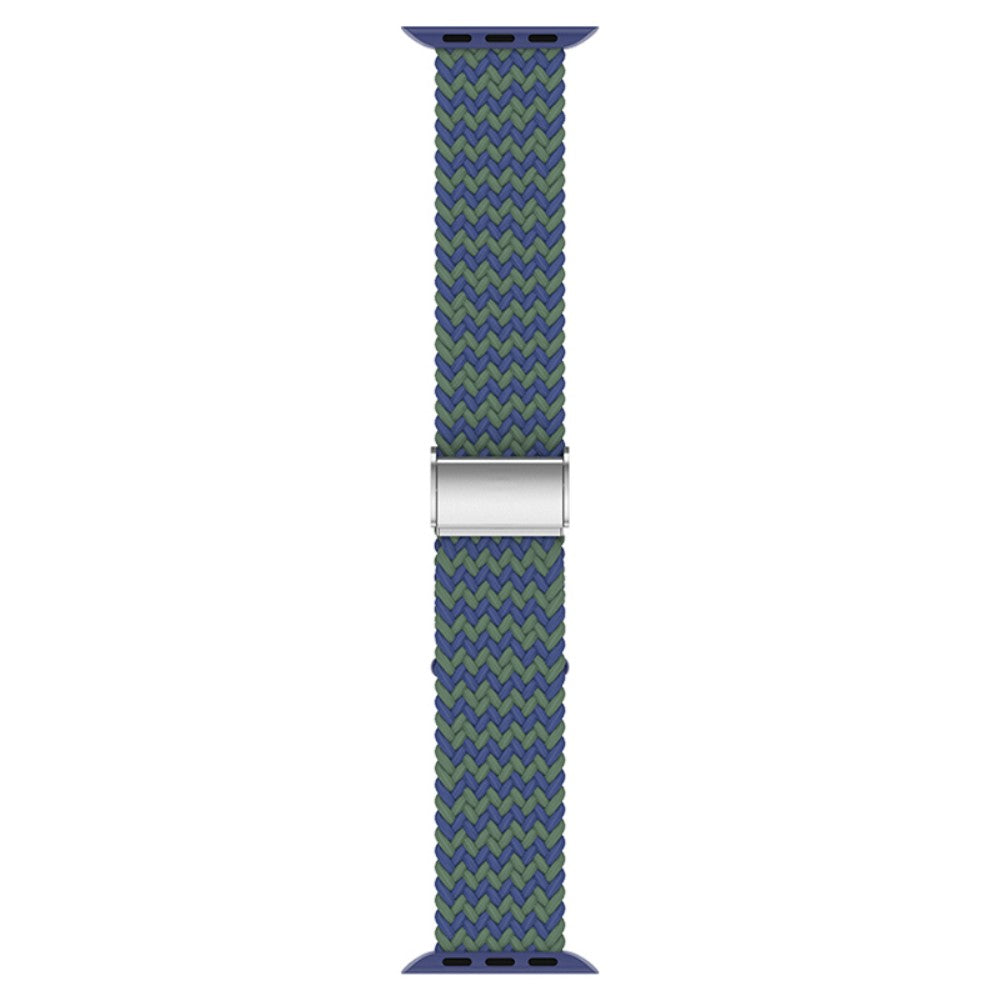 LCW01-103-248-1