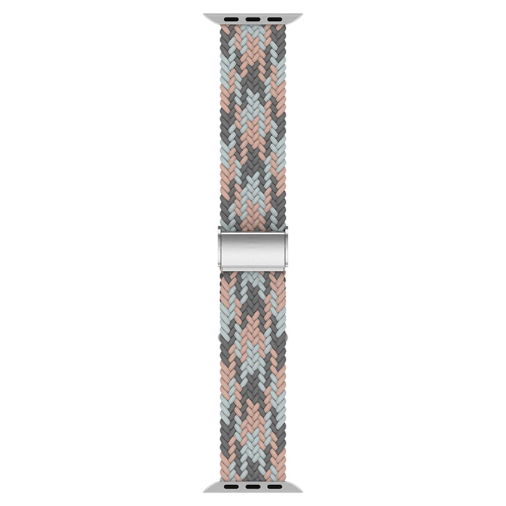 LCW01-103-248-2