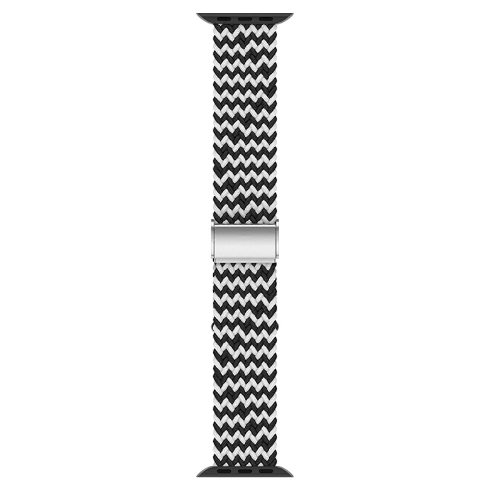 LCW01-103-248-23