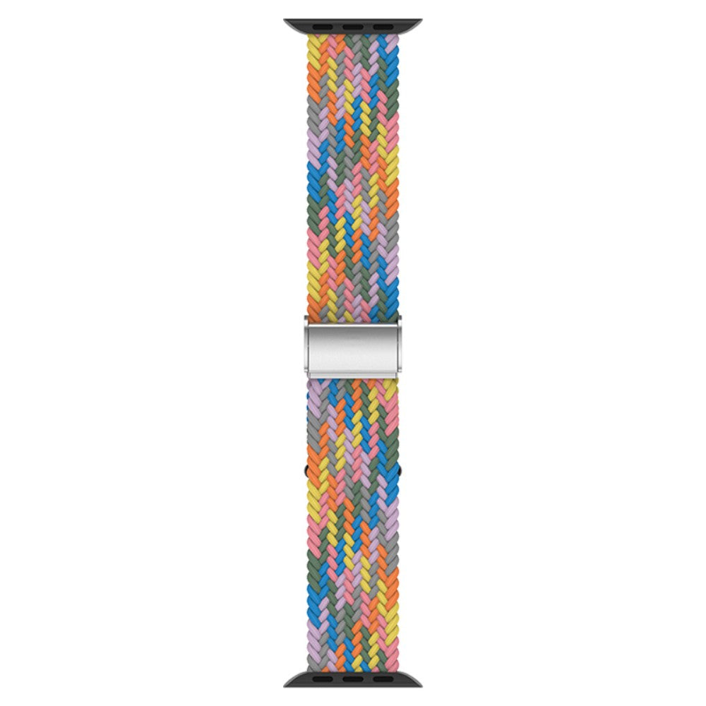 LCW01-103-248-3