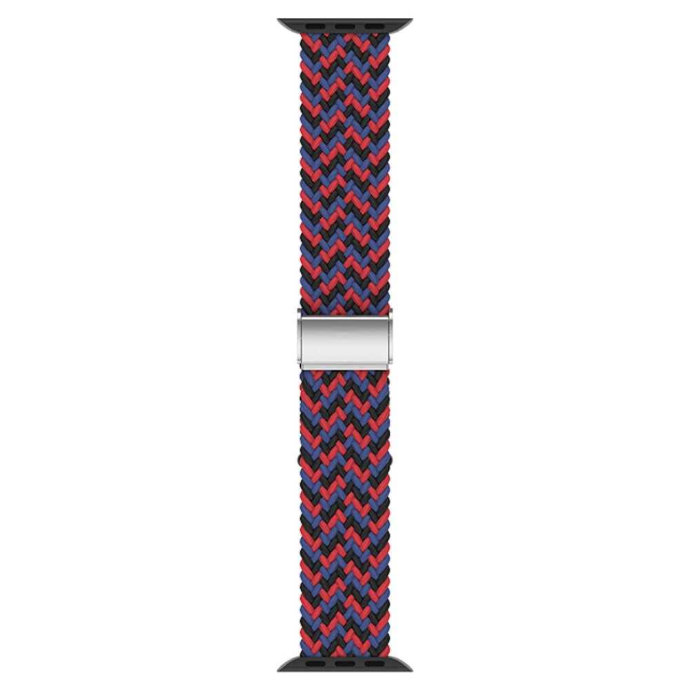LCW01-103-248-5
