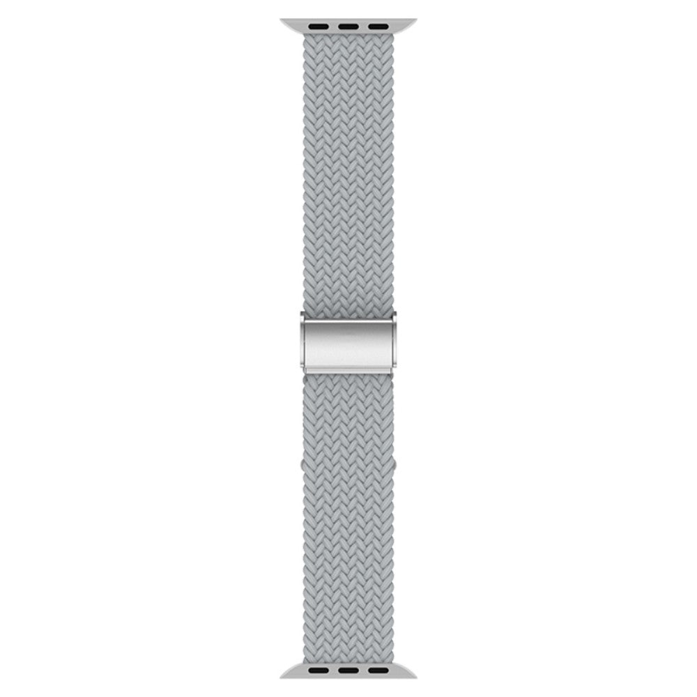 LCW01-103-249-2