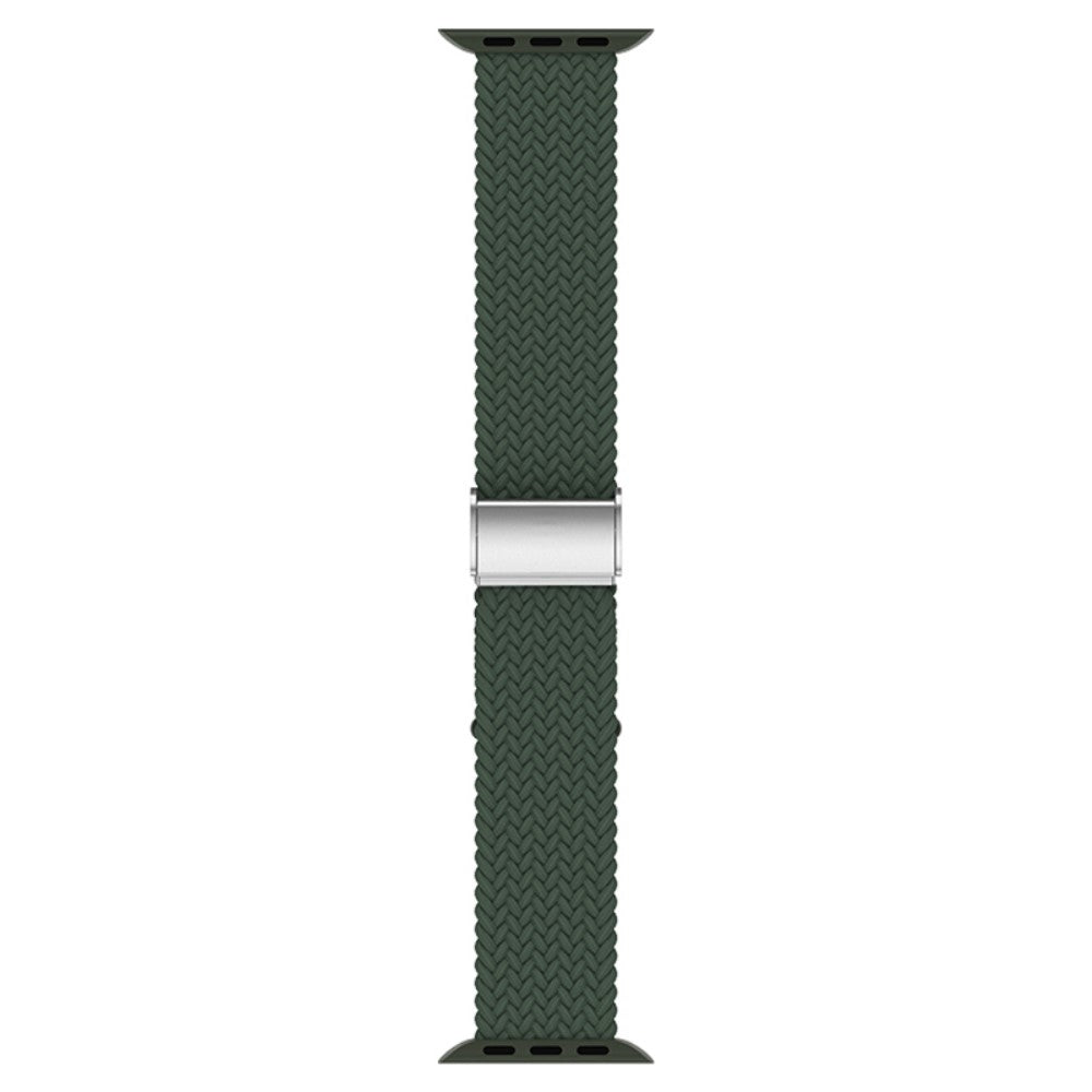LCW01-103-249-3