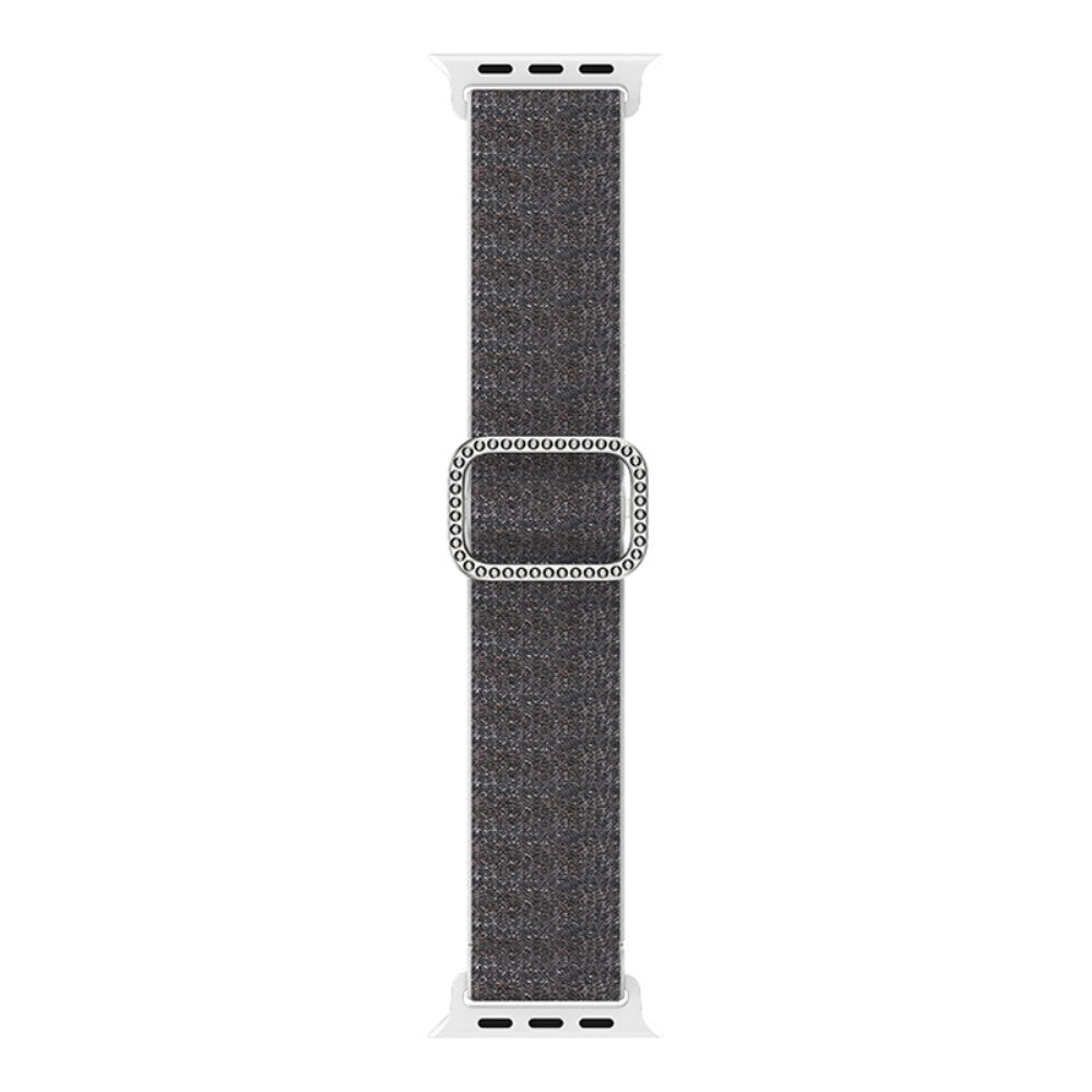 LCW01-103-251-3